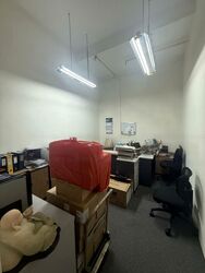 Ubi Techpark (D14), Factory #634988031